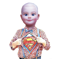 NoahsHeroes.ORG